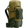 Hagl�fs Vyn 70 Seaweed green/Olive green