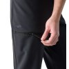 Hagl�fs Warm Flex Pant True Black