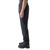 Hagl�fs Warm Flex Pant True Black