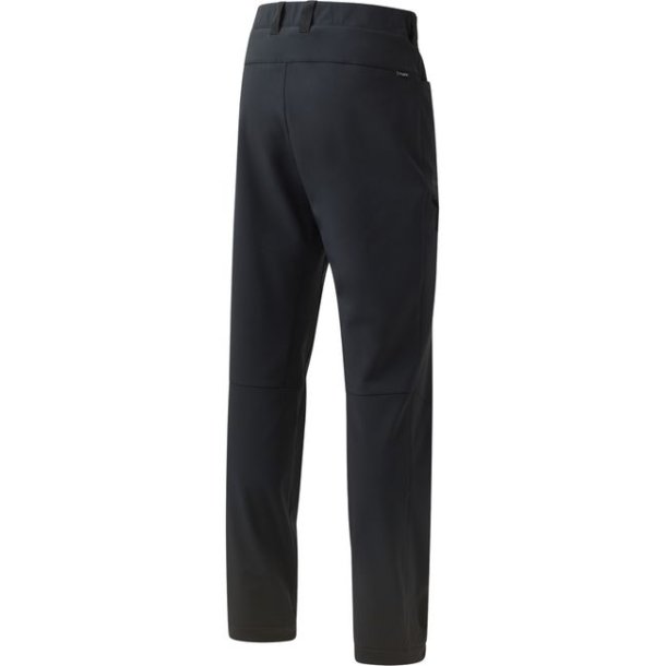 Hagl�fs Warm Flex Pant True Black