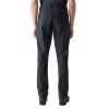 Hagl�fs Warm Flex Pant True Black