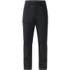Hagl�fs Warm Flex Pant True Black