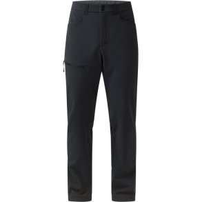 Hagl�fs Warm Flex Pant True Black