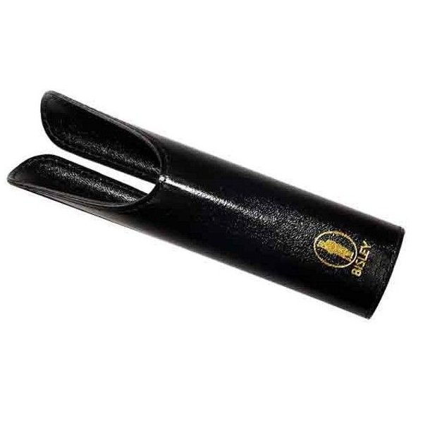 Handguard cal. 12