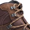 Hanwag Banks Hunt SF Extra GTX St�vle Brown/ Black