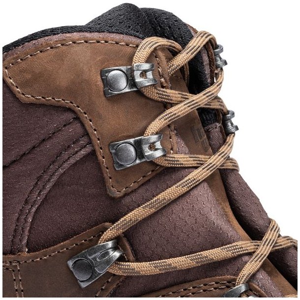 Hanwag Banks Hunt SF Extra GTX St�vle Brown/ Black