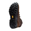 Hanwag Banks Hunt SF Extra GTX St�vle Brown/ Black