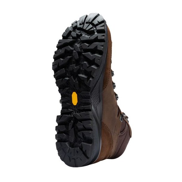 Hanwag Banks Hunt SF Extra GTX St�vle Brown/ Black