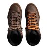 Hanwag Banks Hunt SF Extra GTX St�vle Brown/ Black