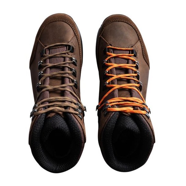 Hanwag Banks Hunt SF Extra GTX St�vle Brown/ Black