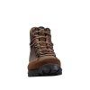 Hanwag Banks Hunt SF Extra GTX St�vle Brown/ Black