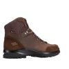 Hanwag Banks Hunt SF Extra GTX St�vle Brown/ Black