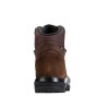 Hanwag Banks Hunt SF Extra GTX St�vle Brown/ Black