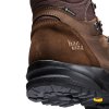 Hanwag Banks Hunt SF Extra GTX St�vle Brown/ Black