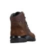 Hanwag Banks Hunt SF Extra GTX St�vle Brown/ Black