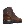 Hanwag Banks Hunt SF Extra GTX St�vle Brown/ Black