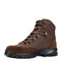 Hanwag Banks Hunt SF Extra GTX St�vle Brown/ Black