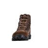 Hanwag Banks Hunt SF Extra GTX St�vle Brown/ Black