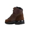 Hanwag Banks Hunt SF Extra GTX St�vle Brown/ Black