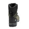 Hanwag Kalixfors Mid SF Extra GTX St�vle Sepia/ Asphalt
