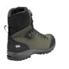 Hanwag Kalixfors Mid SF Extra GTX St�vle Sepia/ Asphalt