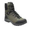Hanwag Kalixfors Mid SF Extra GTX St�vle Sepia/ Asphalt
