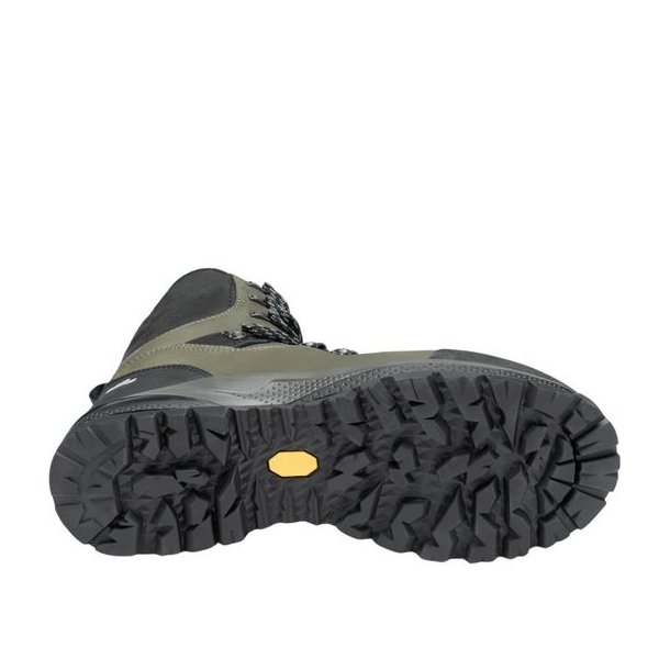 Hanwag Kalixfors Mid SF Extra GTX St�vle Sepia/ Asphalt