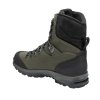 Hanwag Kalixfors Mid SF Extra GTX St�vle Sepia/ Asphalt