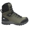 Hanwag Kalixfors Mid SF Extra GTX St�vle Sepia/ Asphalt