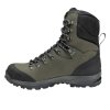 Hanwag Kalixfors Mid SF Extra GTX St�vle Sepia/ Asphalt