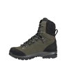 Hanwag Kalixfors Mid SF Extra W GTX St�vle Sepia/ Asphalt