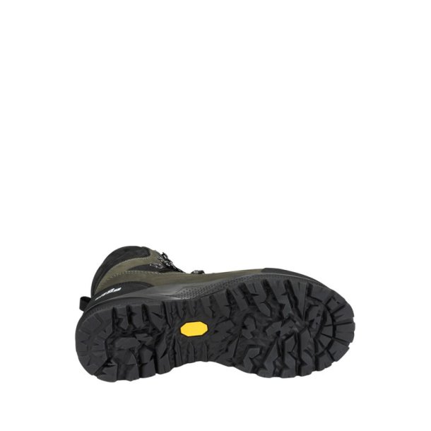 Hanwag Kalixfors Mid SF Extra W GTX St�vle Sepia/ Asphalt