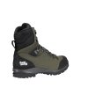 Hanwag Kalixfors Mid SF Extra W GTX St�vle Sepia/ Asphalt