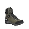 Hanwag Kalixfors Mid SF Extra W GTX St�vle Sepia/ Asphalt