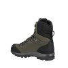 Hanwag Kalixfors Mid SF Extra W GTX St�vle Sepia/ Asphalt