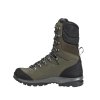 Hanwag Kalixfors SF Extra GTX St�vle Sepia/ Asphalt