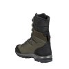 Hanwag Kalixfors SF Extra GTX St�vle Sepia/ Asphalt