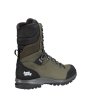 Hanwag Kalixfors SF Extra GTX St�vle Sepia/ Asphalt