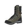 Hanwag Kalixfors SF Extra GTX St�vle Sepia/ Asphalt