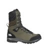 Hanwag Kalixfors SF Extra GTX St�vle Sepia/ Asphalt