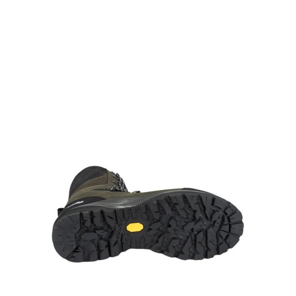 Hanwag Kalixfors SF Extra GTX St�vle Sepia/ Asphalt