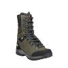 Hanwag Kalixfors SF Extra GTX St�vle Sepia/ Asphalt