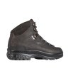 Hanwag Waxenstein II Lady St�vle Chestnut/ Black