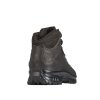 Hanwag Waxenstein II Lady St�vle Chestnut/ Black