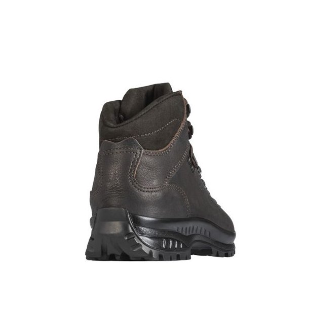 Hanwag Waxenstein II Lady St�vle Chestnut/ Black