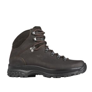 Hanwag Waxenstein II Lady St�vle Chestnut/ Black