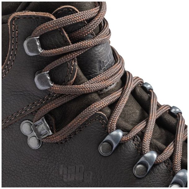 Hanwag Waxenstein II Lady St�vle Chestnut/ Black