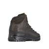 Hanwag Waxenstein II Lady St�vle Chestnut/ Black