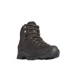 Hanwag Waxenstein II Lady St�vle Chestnut/ Black