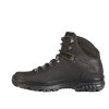 Hanwag Waxenstein II Lady St�vle Chestnut/ Black